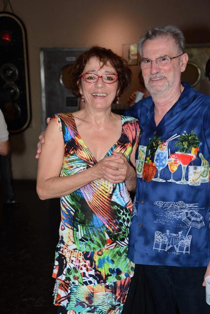 min 2015 06 14 station danse 190